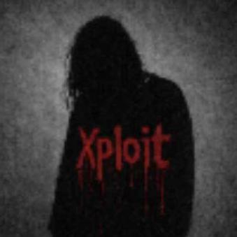 CanXploit