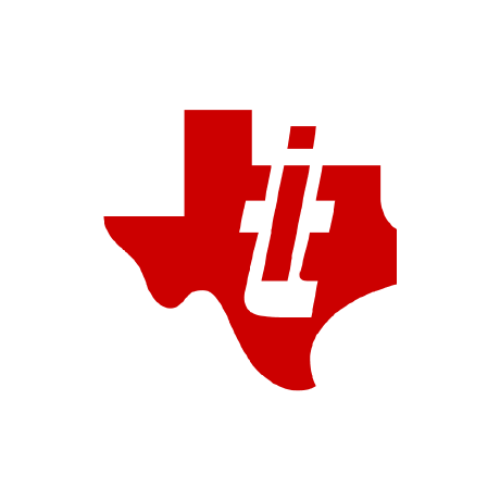 TexasInsruments
