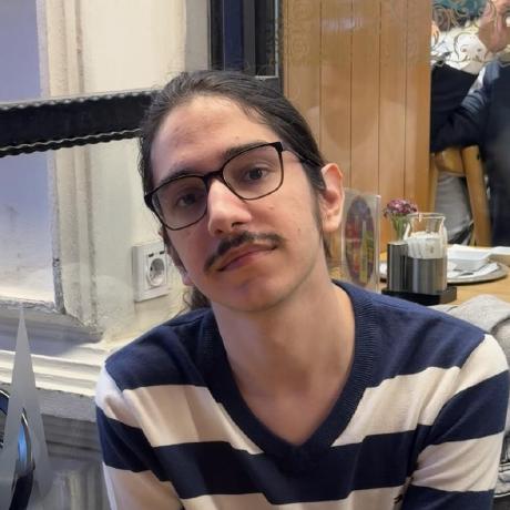 Afshin Arani