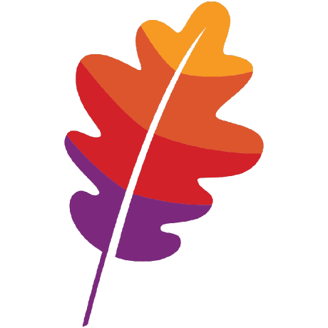 Apache APISIX