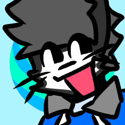 CoreCat
