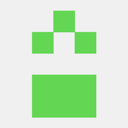 dscriptX
