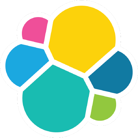 Elastic Search
