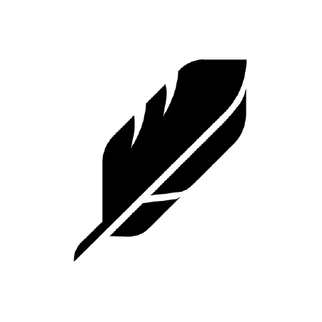 feathers.dev feathers.dev