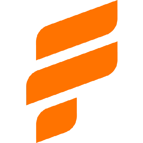 Firezone