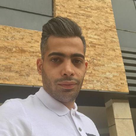 @soroushm