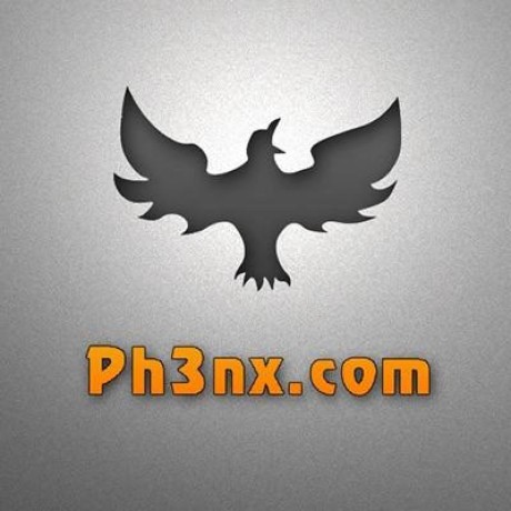 @ph3nx