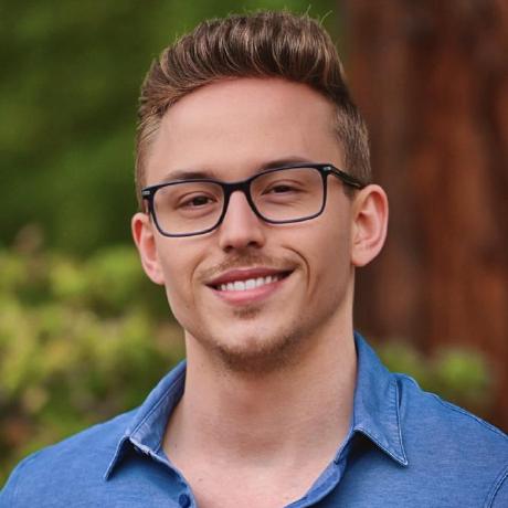@carsonkahn-external