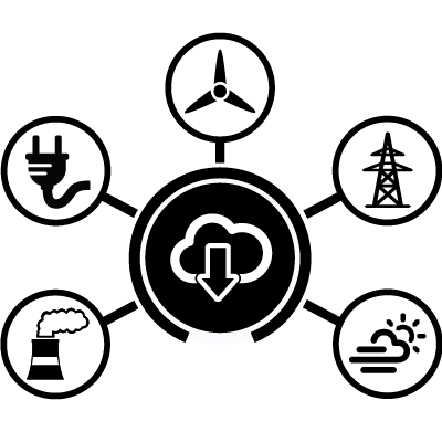 @Open-Power-System-Data