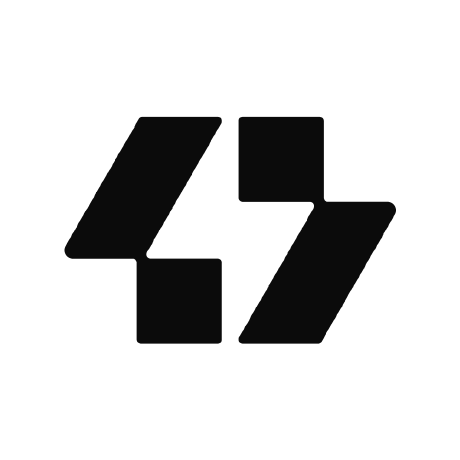 @FourFourSoftware