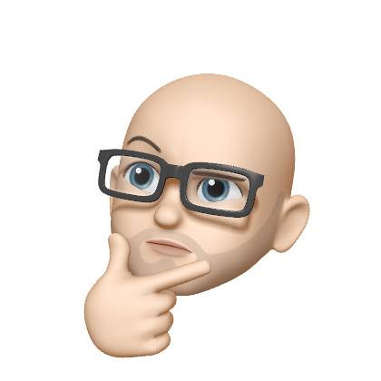 @dgrigg