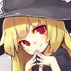 @rurre