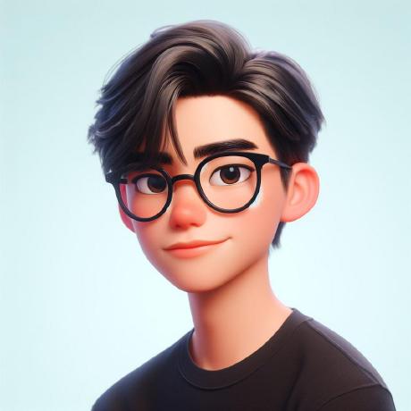 agustinusnathaniel