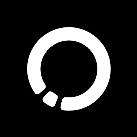 @by-overse