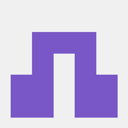 @JonathanC-ARM