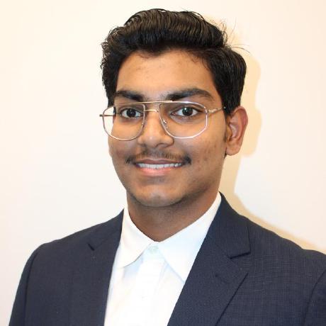 @harshagarwalnyu