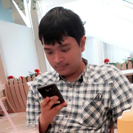 @FajriFadli