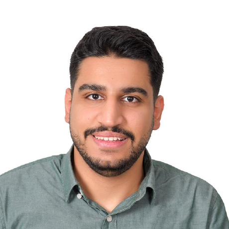 @mtarek97