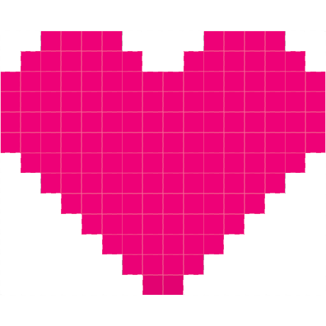 @Metaburn