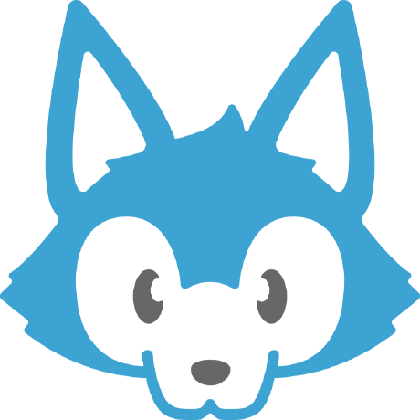 @TechDotIO