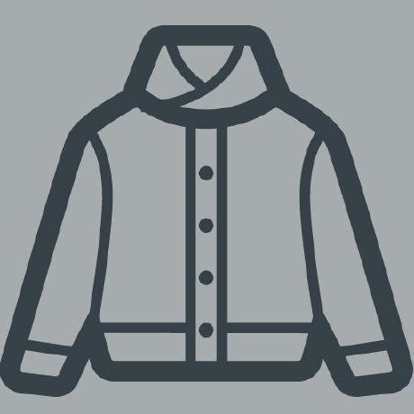 @ilikeyourjacket