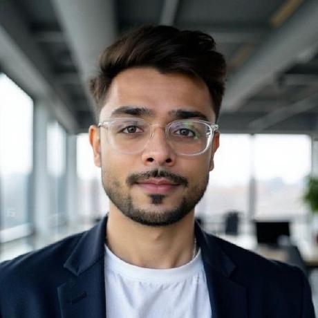 @bixBeta