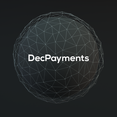 @DecPayments