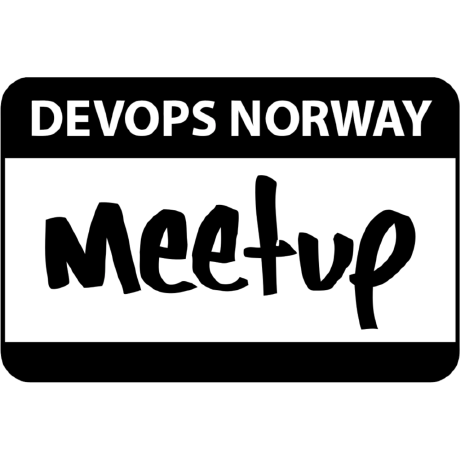 @devops-norway