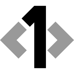 @web1cstj