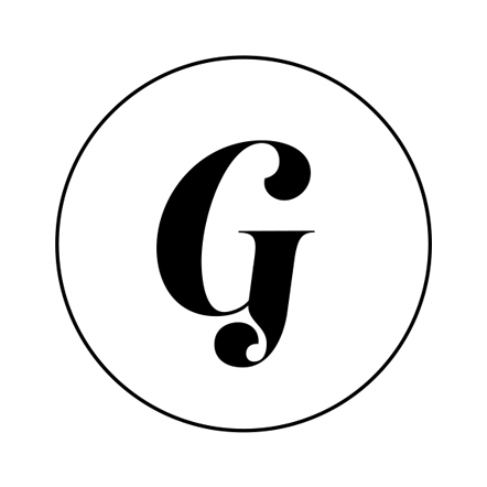 @gluckgames