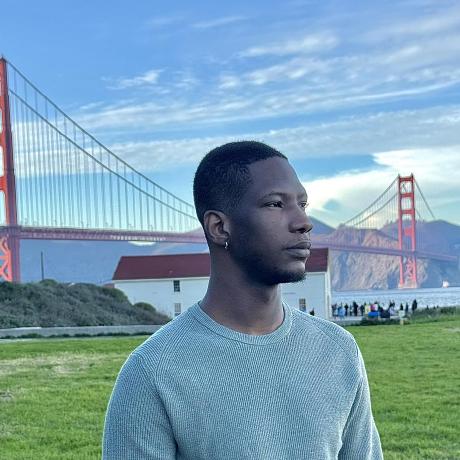 @mosoakinyemi