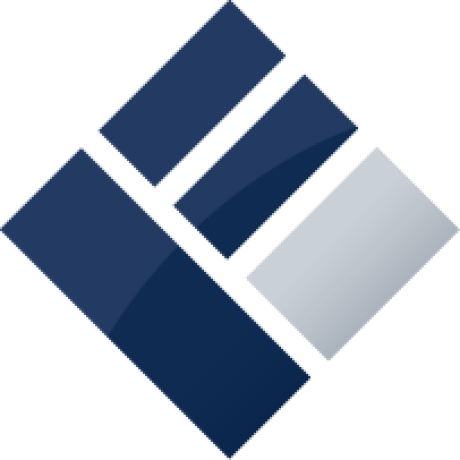 @ICFinanceSoc