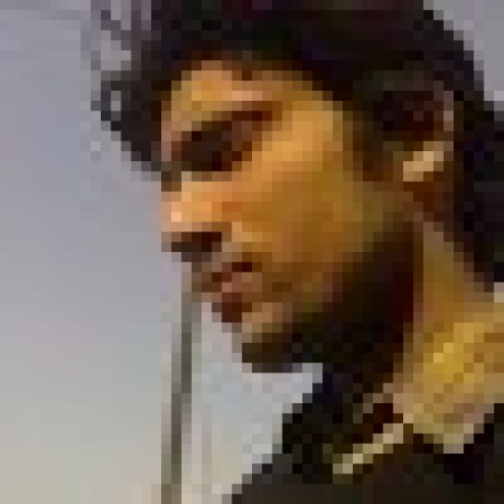 @mrajrajput