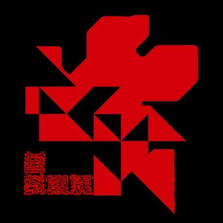 @EFPrefix