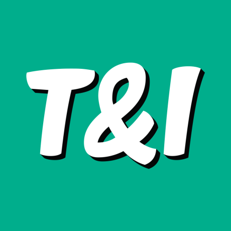 @typeimage