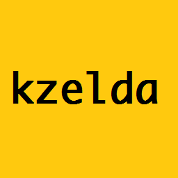 @kzelda