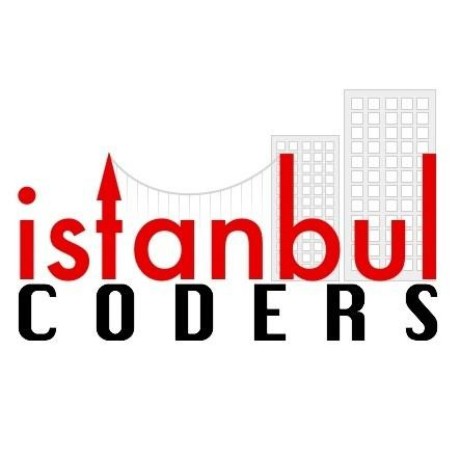 @istanbul-coders