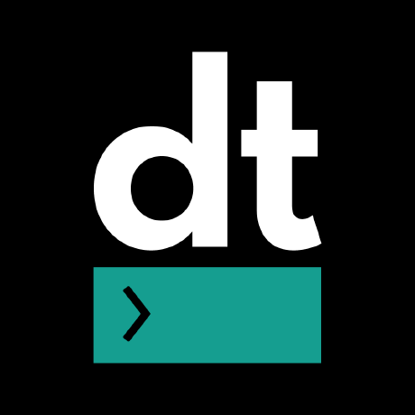 @devterm-its