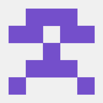 @X-Manager
