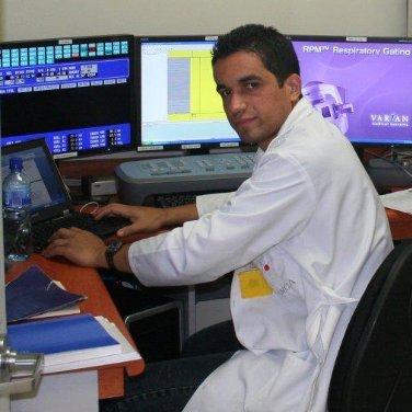 @victorgabr