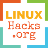 @Linuxhacks-org