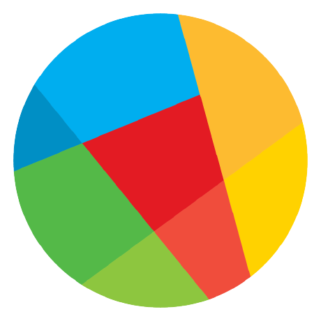 @reddcoin-project