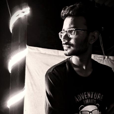 @Aksh-007