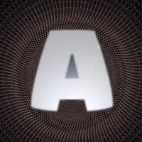 @Asnivor