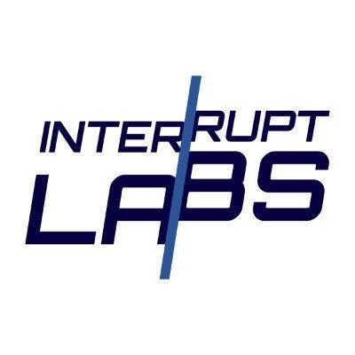 @interruptlabs