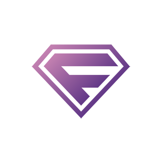 @finforce