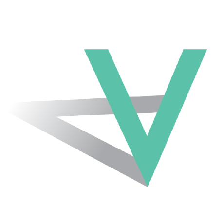 @VirtualActuary