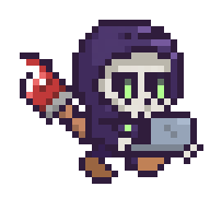 @hackartists