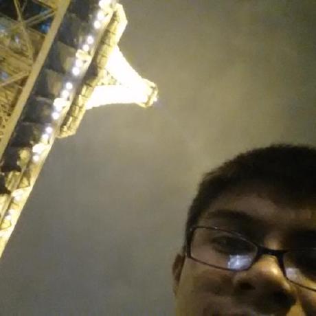 @Cesarfr