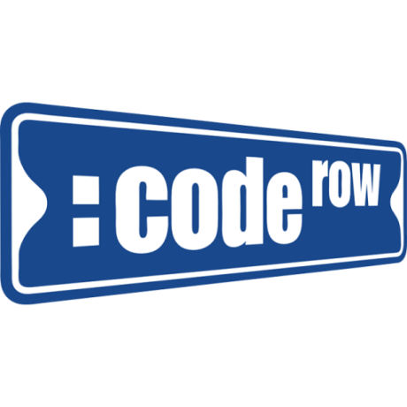 @coderow